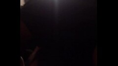trim.C700889D-CF7E-445B-B005-3871434F330E.MOV Thumb