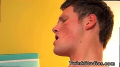 Gay black gangsters in boxers porn It'_s a classic porno scene: a Thumb