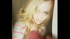 trim.74F51BBE-9F18-4C41-80AD-2F33ED5B9A5D.MOV Thumb