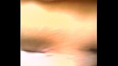 con la cabeza del pene Thumb