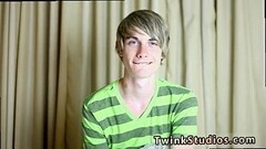 Gay porn movies of and teen boy ass fisting gay Thumb