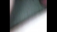 VID 20160512 223438 Thumb