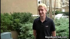 blacks on boys gay interracial hardcore tube xxx movie 18 Thumb