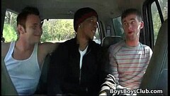 Blacks On Boys Gay Interracial Hardcore Tube xXx Movie 12 Thumb