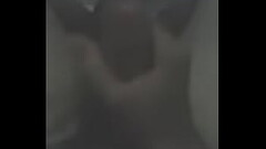 peludo na punheta Thumb