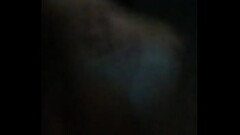 Mi amigo activo y yo Joss Thumb