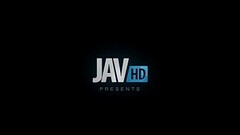 Hardcore sex along slim Japanese Seira Rando - More at Javhd.net Thumb