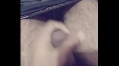 VID-20170201-WA0013 Thumb