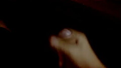 Pau Medio Magrinho Punhetinha B&aacute_sica Faltando Vc Thumb