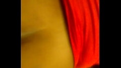 This Gilf MILF off this site wanted to fuck. she almost caught me Recording Thumb