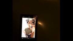 cum tribute 4 Thumb