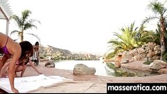 v. girls sensual lesbian sex 6 Thumb