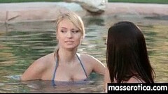 v. girls sensual lesbian sex 15 Thumb