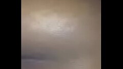VID-20161121-WA0014 Thumb