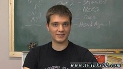 Boys family sex galleries and free download gay sex video young Thumb