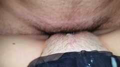 20170131 015419 Thumb
