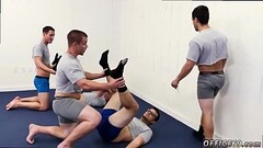 Domination porn gays movies and young emo sex moviek xxx Does bare Thumb