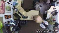 Identical twins males having gay sex videos and nude men london for Thumb
