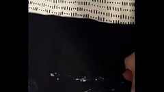Massive Cumshot clip 2 Thumb