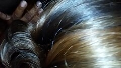 20161228 014130 Thumb