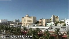 Had gay sex at  boy Dane Finds Some Dick Thumb