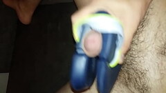 20161121 215811 Thumb