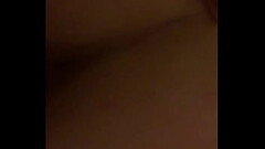 trim.24B7DB6E-F28B-4F0B-BEF0-270B3FF669B5.MOV Thumb