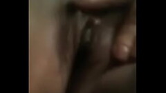 20160112 141755-1 Thumb