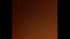 trim.A9239716-CECE-4F18-930B-FF6BD7D3A50B.MOV Thumb