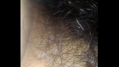 V 20161118 015135 Thumb