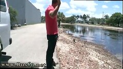 Straight male galleries and straight old men fuck young guys gay Ass Thumb