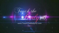 A Relaxing Anal Massage Thumb