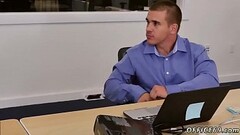 Free gay porn small boy sex video Pantsless Friday! Thumb