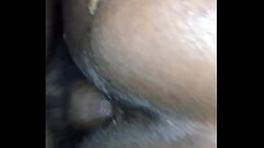 trim.AF9371AD-824B-4198-823F-02B4BBC8283D.MOV Thumb