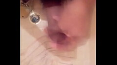VID-20161005-WA0004 Thumb