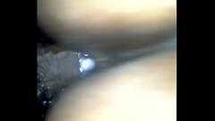 She got some good ass pussy Thumb