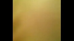 VID-20151002-WA0002 Thumb