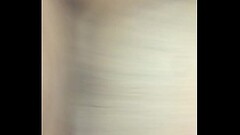trim.2E7B1C7C-8F76-4EB2-BBEF-6C2D16E63723.MOV Thumb