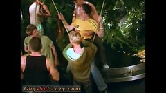 Dick nude movies group and twink group gay sex vids Time to smash Thumb