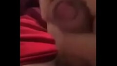 se masturba rico para mi Thumb