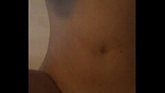 IMG 8658.MOV Thumb