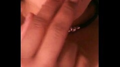 VID-20160612-WA0068 Thumb