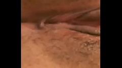 VID-20160612-WA0066 Thumb