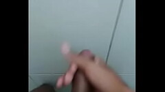 Pau negro gozando para as novinhas casadas!!! Thumb