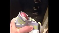 N N -- Ngon c c -3 Xem l  bi t n  -3 (online-video-cutter.com) (1) Thumb