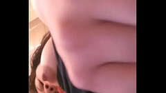 VID-20160505-WA0050 Thumb