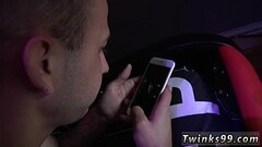 Gay sex gallery raw anal and free teen boys gay porn movies xxx Twink Thumb