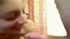 Cute Brunette Teen Fucking On Webcam  ☞ 42cam.com Thumb