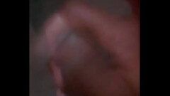 VID-20170201-WA0224 Thumb
