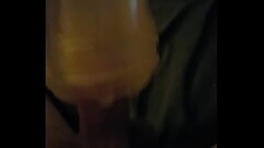 Fleshlight Fuck Thumb